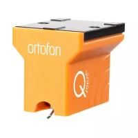 Ortofon MC Quintet Bronze