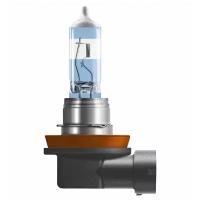 Лампочки™osram Osram арт. 64211NBU01B