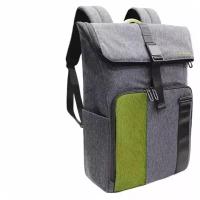 Рюкзак Ninebot By Segway Casual Backpack