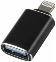 Адаптер Red Line Lightning - USB OTG