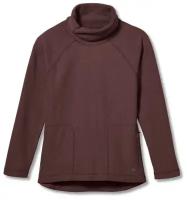 Джемпер Royal Robbins Connection Reversible Pullover 138, M