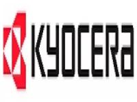 Kyocera Сервисный комплект MK-1150 для P2235dn/P2235dw/P2040dn/P2040dw/M2135dn/M2635dn/M2635dw/M2735dw/M2040dn/M2540dn/M2640idw (100K)