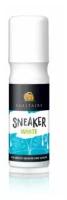 Средство для восстановления белой обуви SOLITAIRE Sneaker White 75ml