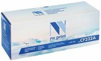 Фотобарабан NV-Print NV-CF232A для для HP LaserJet Pro M206dn/M230fdw/M227fdn/M227fdw/M227sdn/M230sdn/M203dn/M203dw 23000стр Черный