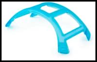 Sphero RVR Roll Cage (Blue)