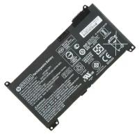 Аккумулятор RR03XL для HP ProBook 430 G4 / 470 G4 (851610-855, HSTNN-PB6W) 11.4V 48Wh