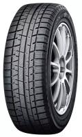 Шина 215/50R17 Yokohama iceGuard Studless iG50+ 91Q