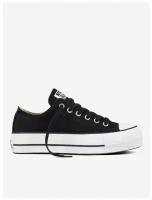 Кеды Converse Chuck Taylor All Star