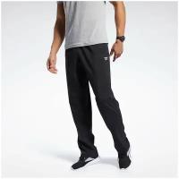 Брюки Reebok Te Woven Ul Pant XS для мужчин