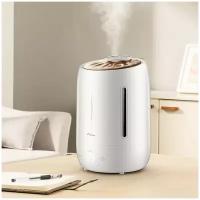 Увлажнитель воздуха ультразвуковой Xiaomi Deerma Air Humidifier 5L DEM-F600