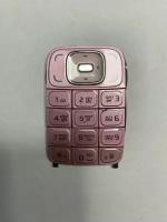 Клавиатура Nokia 6131