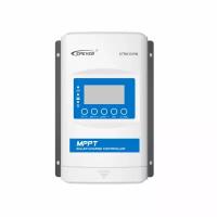 Контроллер заряда Epsolar XTRA3210N-XDS2