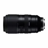 Объектив Tamron 50-400 mm F/4.5-6.3 Di III VC VXD (A067) Sony E