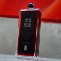 Парфюмерная вода Serge Lutens Fils de Joie 50 мл