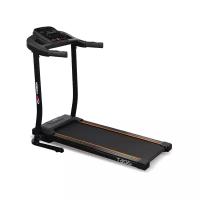 CARBON FITNESS T306 Беговая дорожка