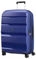 Чемодан 4-х колесный American Tourister MB2-00003