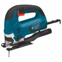 Электролобзик Bosch GST 850 BE Professional 060158F123