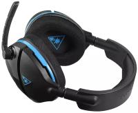 Гарнитура Turtle Beach Stealth 600 - PS4/Pro