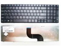 Клавиатура для ноутбука Acer Aspire E1-521 E1-531 E1-531G E1-571 E1-571G NK.I1713.02C