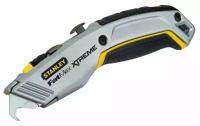 STANLEY FatMax Xtreme 0-10-789