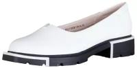Туфли женские Covani FRS22-BCLM1-040-A