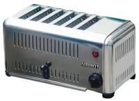 Тостер для хлеба, AIRHOT VT-6
