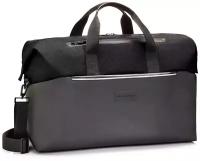 Porsche Design Сумка дорожная OCL01003 Urban Eco Weekender *001 Black