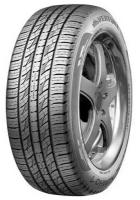 Автошина Kumho Crugen Premium KL33 215/65 R16 98H