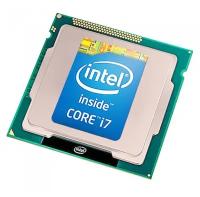 Центральный Процессор Intel Core i7-10700F