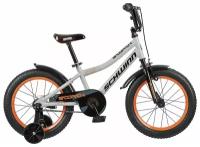 Велосипед SCHWINN Scorch- 21г