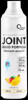 Optimum System Joint Liquid Formula 500 мл (Optimum System) Тропический