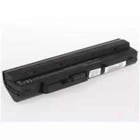 Аккумуляторная батарея Anybatt 11-B1-1388 4400mAh для ноутбуков MSI, Rover book BTY-S11, BTY-S12, BTY-S13