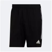 Шорты игровые Adidas Condivo 22 Matchday Short