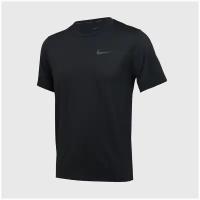 Футболка NIKE Dry Top CZ1181