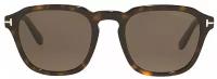 Очки Tom Ford 931 52H Avery