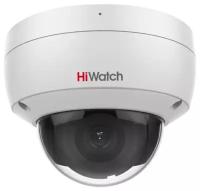 IP-камера Hiwatch Pro IPC-D022-G2/U (2.8mm)