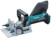 Фрезер Makita DPJ180Z