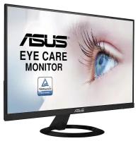 Монитор ASUS VZ239HE