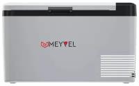 Автомобильный холодильник Meyvel AF-G25