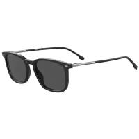 Солнцезащитные очки HUGO BOSS BOSS 1308/S