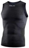 Майка без рукава (потник) NALINI SEAMLESS TANK - S/M (46-50)