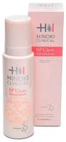 Hinoki Clinical Эмульсия очищающая для снятия макияжа SP Clean Emulsion 150 мл