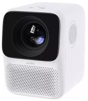 Xiaomi Wanbo Projector T2 Max