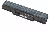 Аккумуляторная батарея для ноутбука Acer Aspire 4930 4400mAh