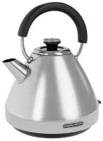 Morphy Richards 100130