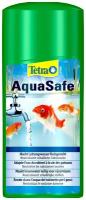 Pond AquaSafe