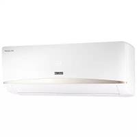 Zanussi Инверторная сплит-система Zanussi "Perfecto ZACS/I-07 HPF/A21/N8 2021" 2.25 кВт