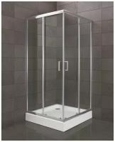 BelBagno UNO-195-A-2-100-C-Cr