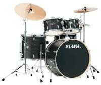 Ударная установка TAMA IE52KH6W-BOW IMPERIALSTAR