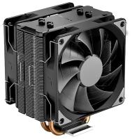 Кулер для процессора Deepcool 400EX/1700